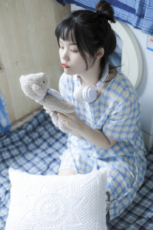 神马影院老子影视
