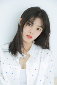 分手男女